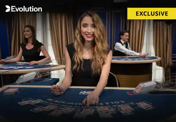 Game – ISB Energy	https://cdcgaming.com/wp-content/uploads/2023/02/Plaza-Casino-Hotel-scaled.jpg