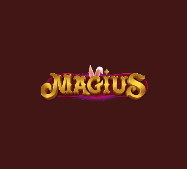 Win2Day Casino Erfahrungen