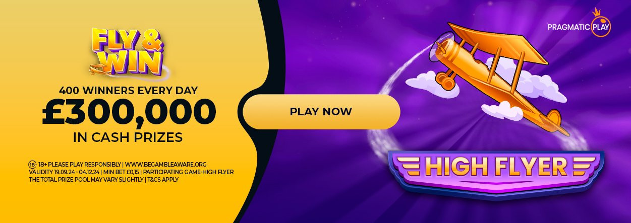 Winomania Casino UK Bonuses, Slots & No Deposit Codes