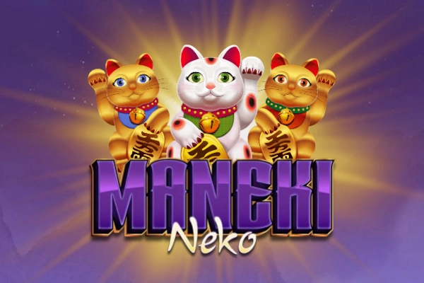 Maneki Neko 88 Link Lucky Charms Oyna - Maneki Neko 88 Link Lucky ...