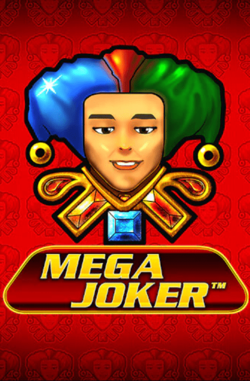 Best Slot Machines for # 2025 : Top RTP & Big Wins | Play Today