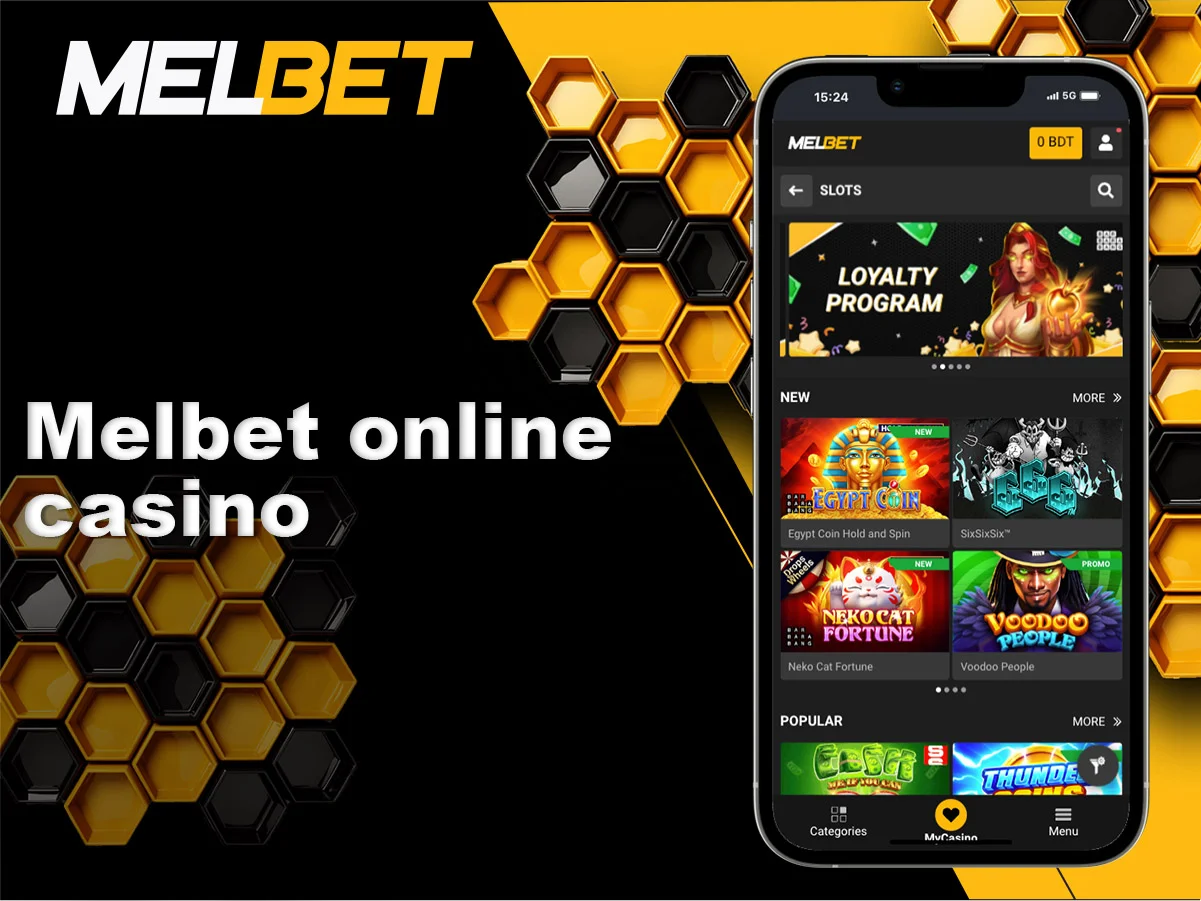 Melbet Casino safe online gambling at Melbet - Melbet apk