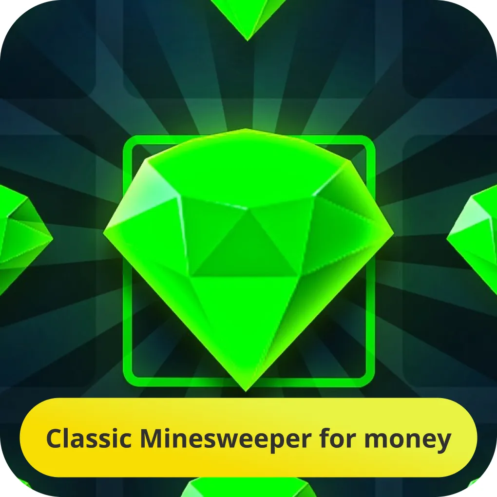 Mines game ᐉ Rules of the game | Official site of the slot Mines