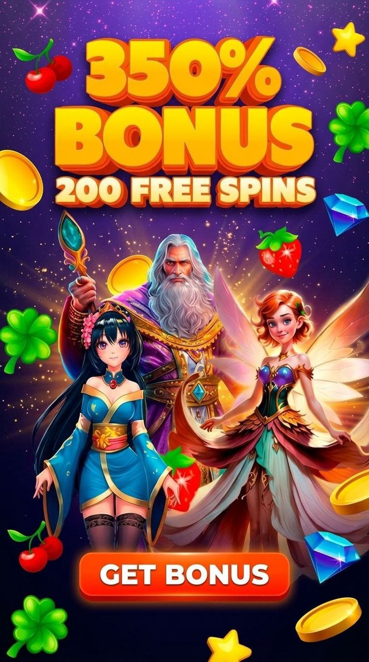 Unlock Spin Dinero Casino Promo Codes for Epic Bonuses and Free Spins