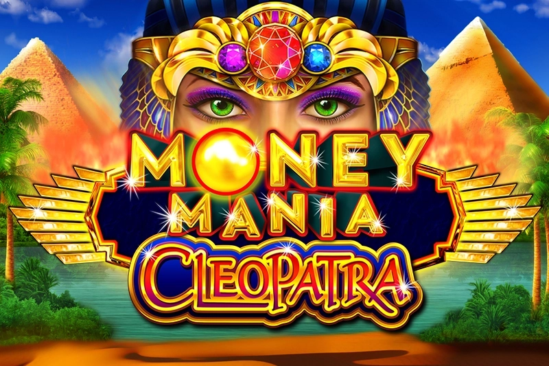 Cleopatra Slot UK 2025 – Free Demo Info & Slot Features Explained