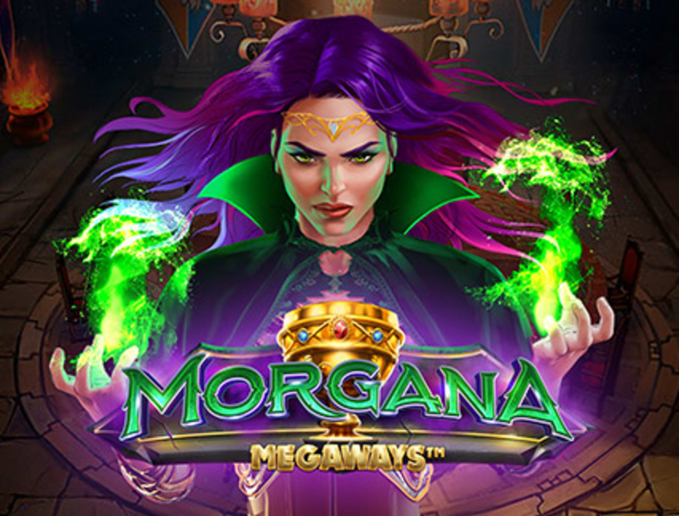 Megaways Slots Game Data & Demo Play | CasinoGrounds