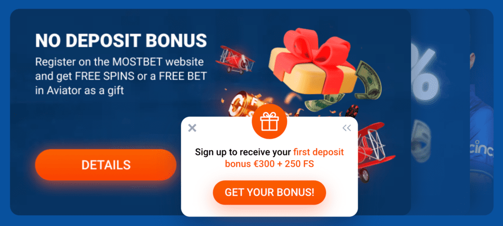 Getting Started and Winning at Mostbet Casino: A Beginner’s Guide - How ...