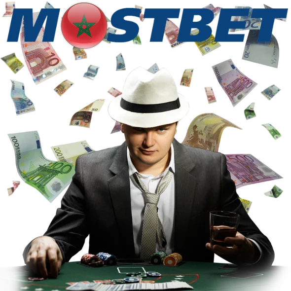 Paris et bonus casino chez Mostbet Maroc 3500 MAD + 250 FS