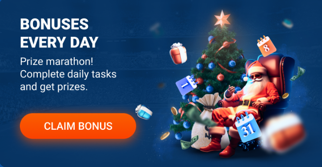 MostBet Bookmaker & Online Casino in Nepal