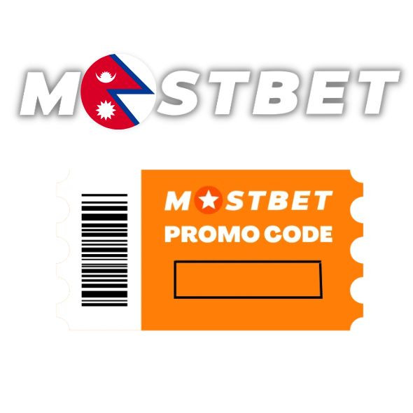 Mostbet Nepal Betting Company and Online Casino
