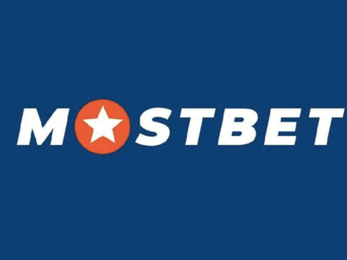 At Last, The Secret To Experience High-Stakes Excitement with Mostbet ...