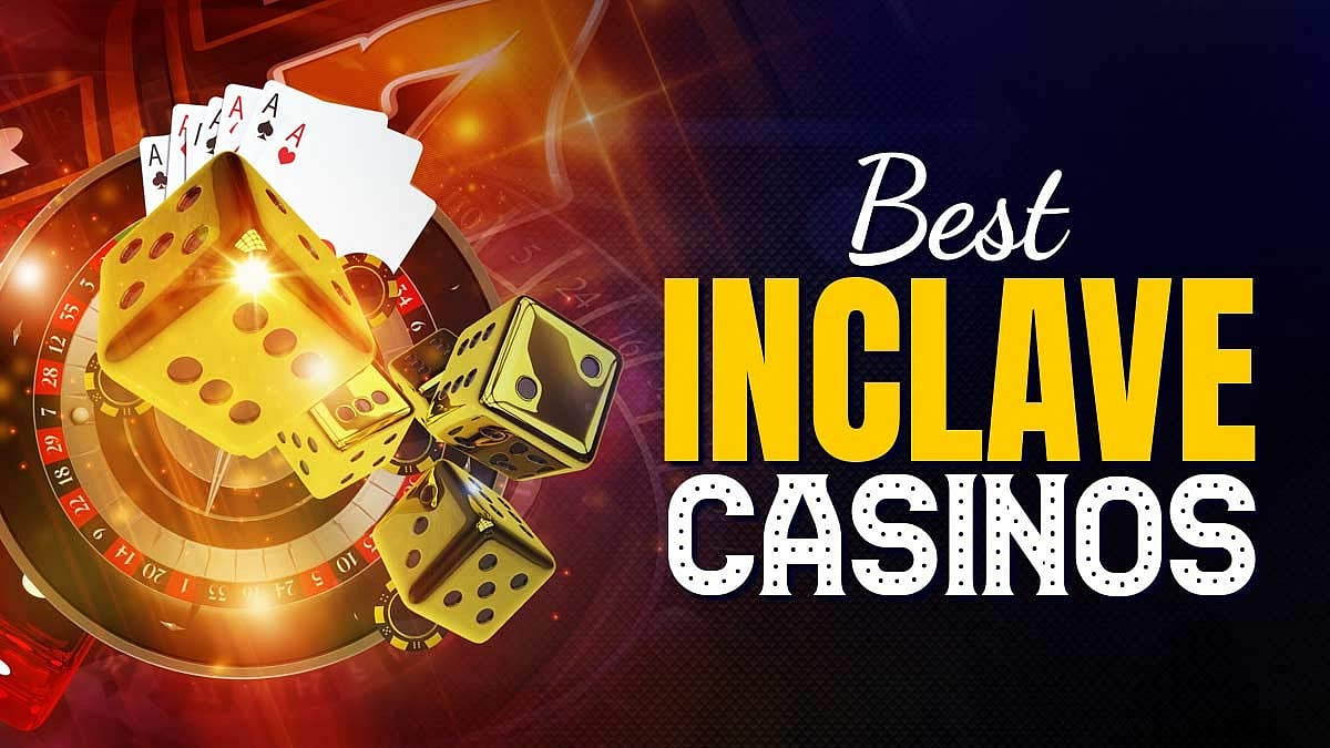 Top Casino Apps For August 2024 with Exclusive Sign-Up Bonuses🦡 Proteja ...