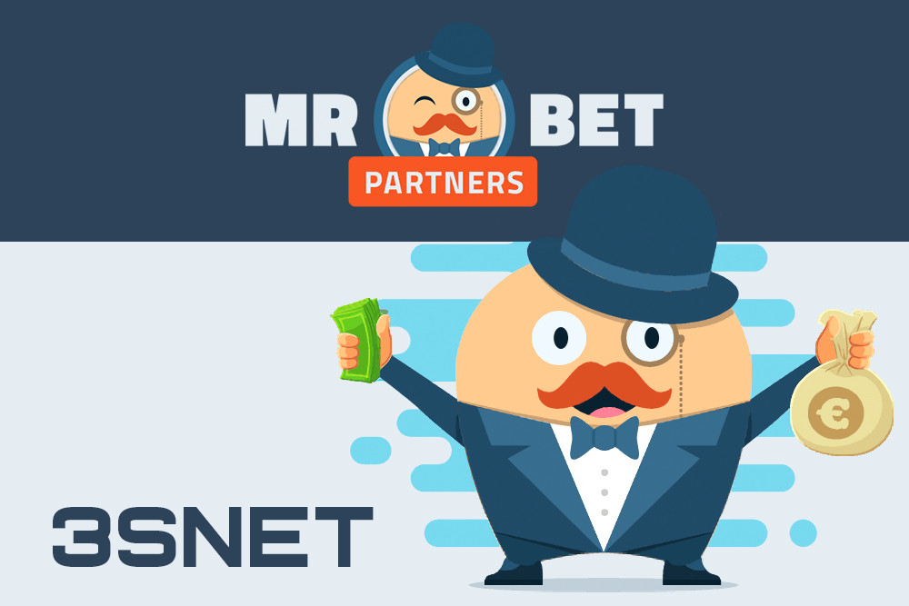 Better No-deposit Incentives At the free spins real money You Web based ...