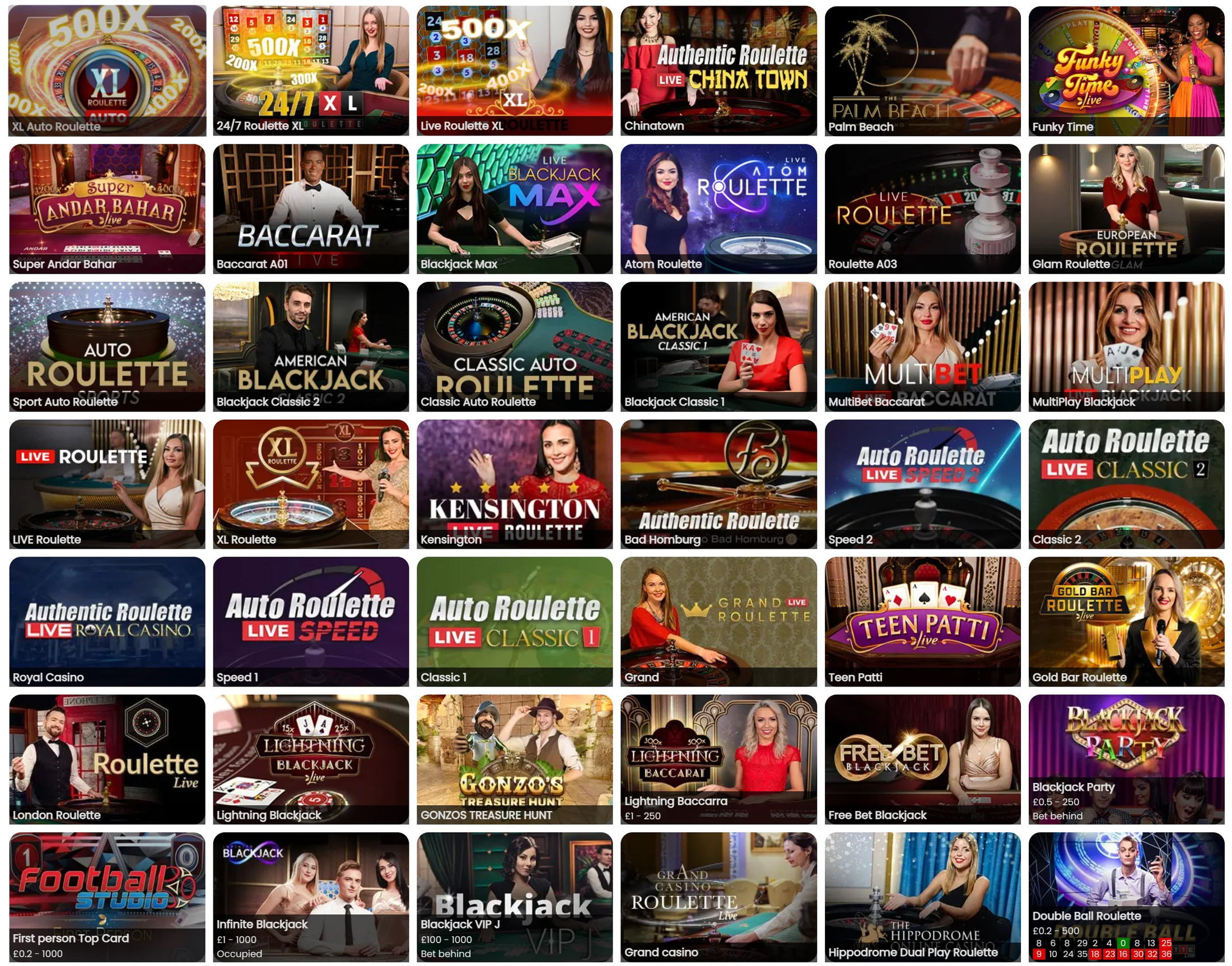 Free Online Slots UK | Play Free Play Demos No Download