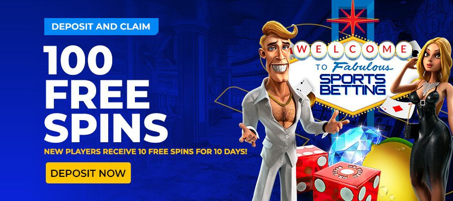 Sports Betting Casino Tournaments