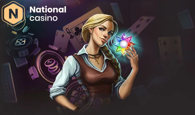 How to win real money at a casino? Tips for Slots and Blackjack ...