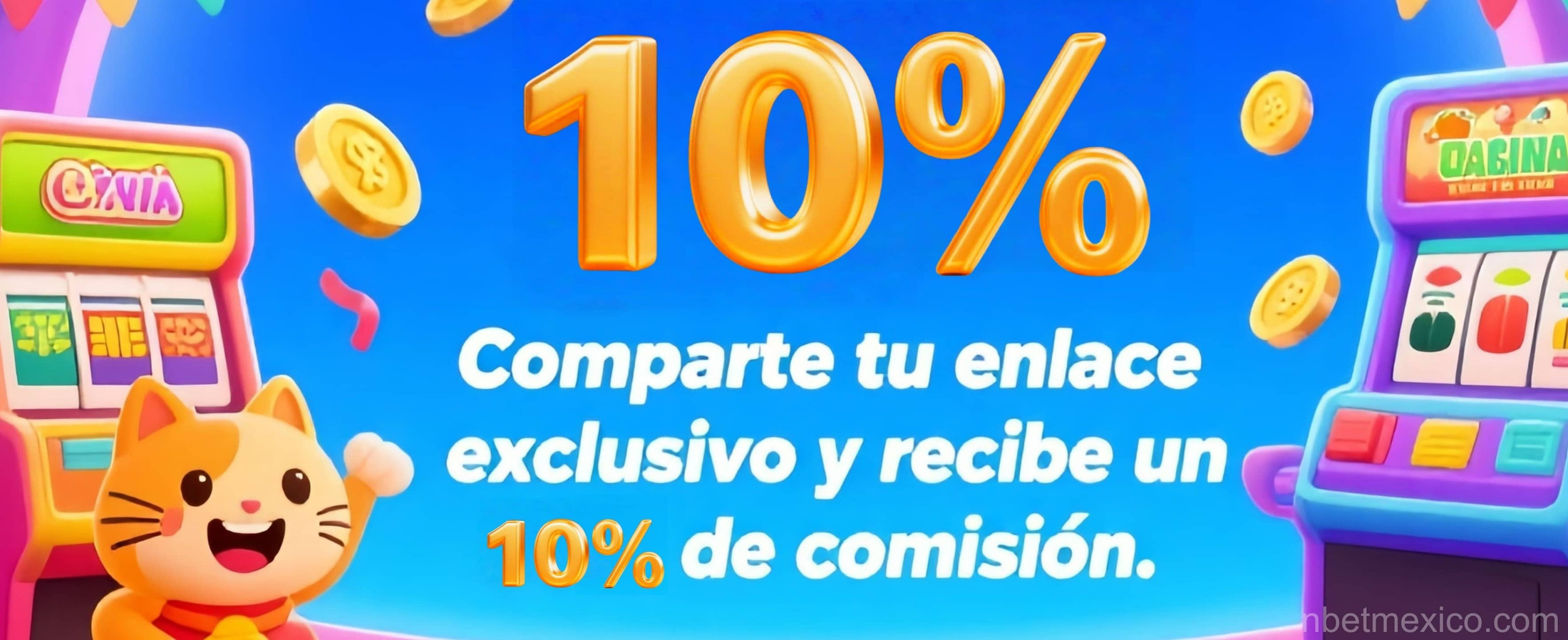 inbet-inbet Casino México - Juega y Gana con inbet mx