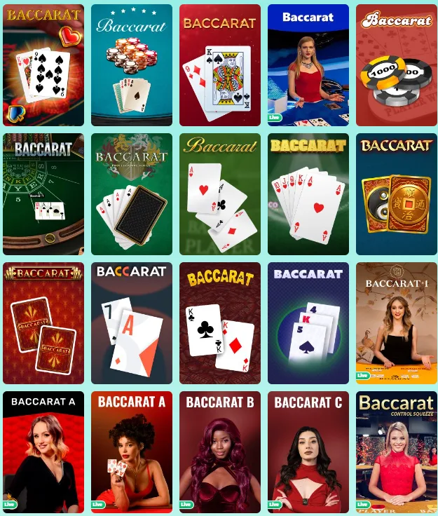 Neon54 Casino🎖Epic Slots & Bonuses Await🎖2025