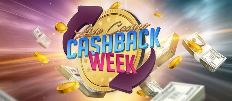 No Account Casinos - Best Casinos Without Registration