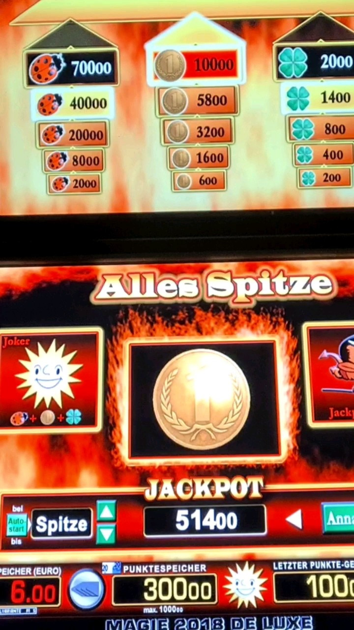 🐞🐞🐞ALLES SPITZE geht er ganz nach oben?🐞🐞🐞 #marcelbull - YouTube