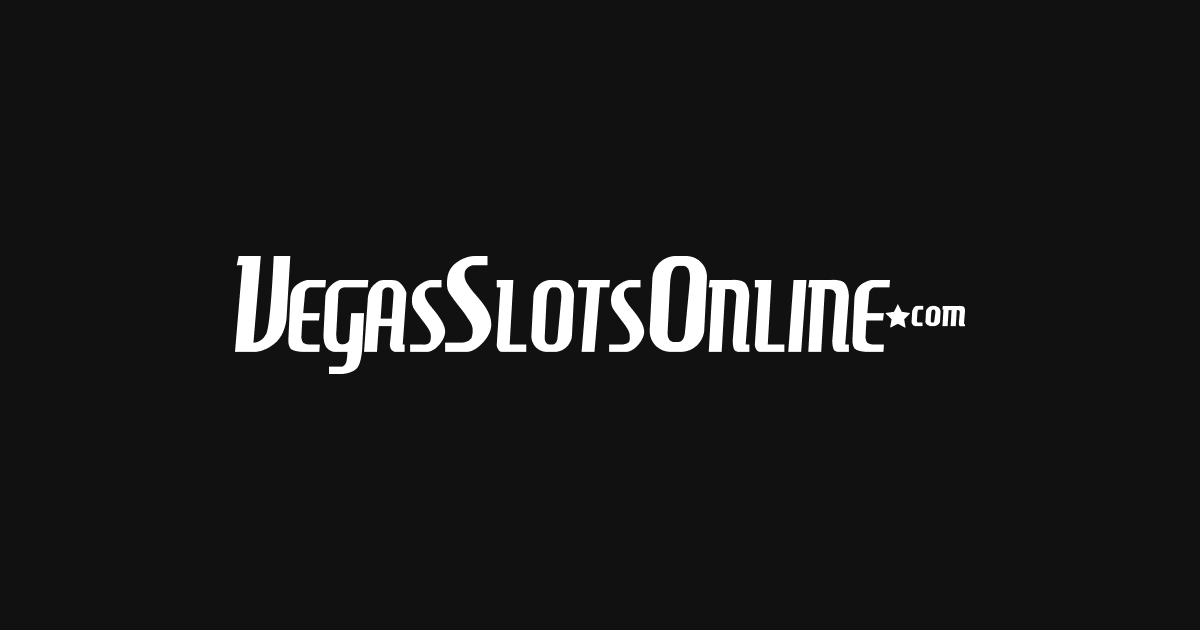 Ybets Casino Review 2025 – Claim Fortune Engine Spins