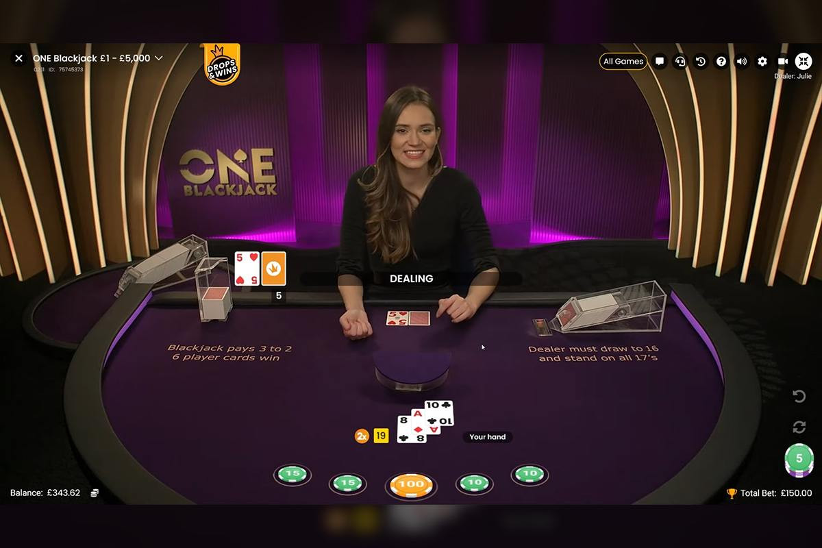 Play at Bof Casino Explained – Lampujalan