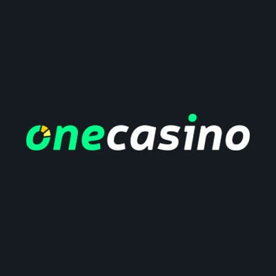 One Casino: Análisis, Prueba y Opiniones ¡Lee ANTES de Jugar!