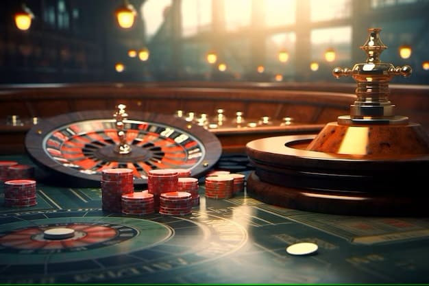 India's Jackpot Quest: Revealing The Online Casino With The Ultimate ...