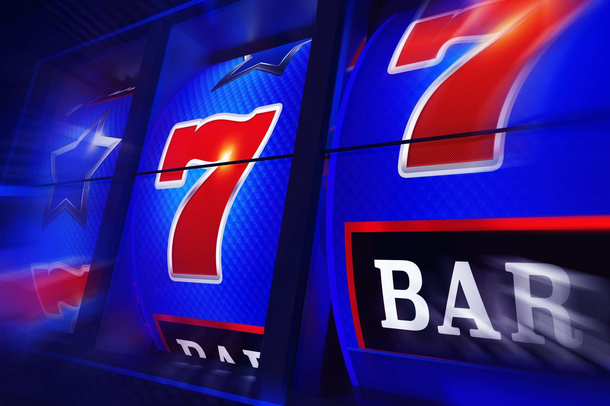 Best Online Casinos for USA Players 2021