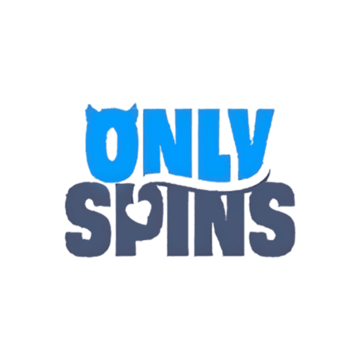 OnlySpins Casino ️ Bonus 1500€ + 150 Tours Gratuits