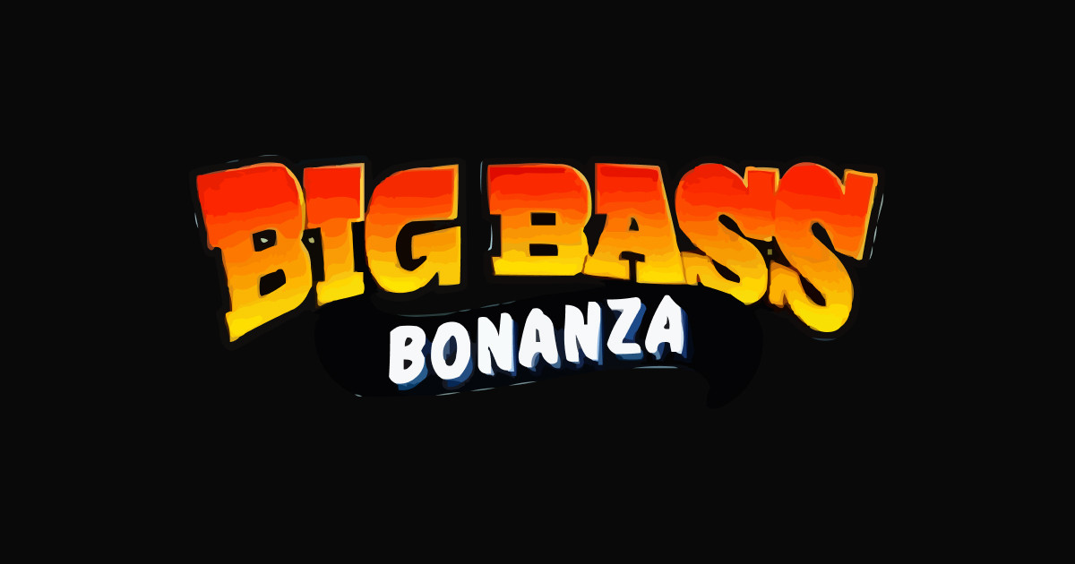 Big Bass Bonanza Slot: Pragmatyczna gra w Polsce Funkcje 🎣
