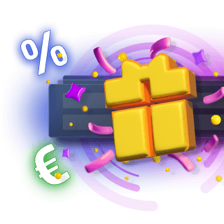 Cazeus Casino - Player's account is mismanaged with exclusion violations.