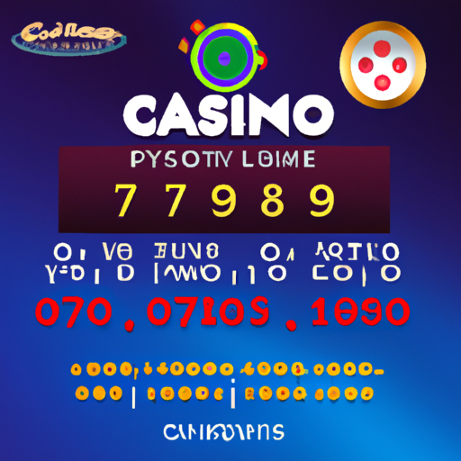 Glamorous Getaways: Unveiling the Excitement of Ph365 Casino Login ...
