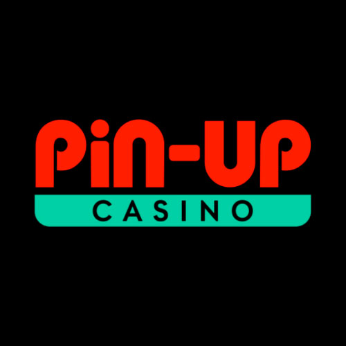 Ice Casino: Bonus 1500 € + 270 darmowych spinów 🎁