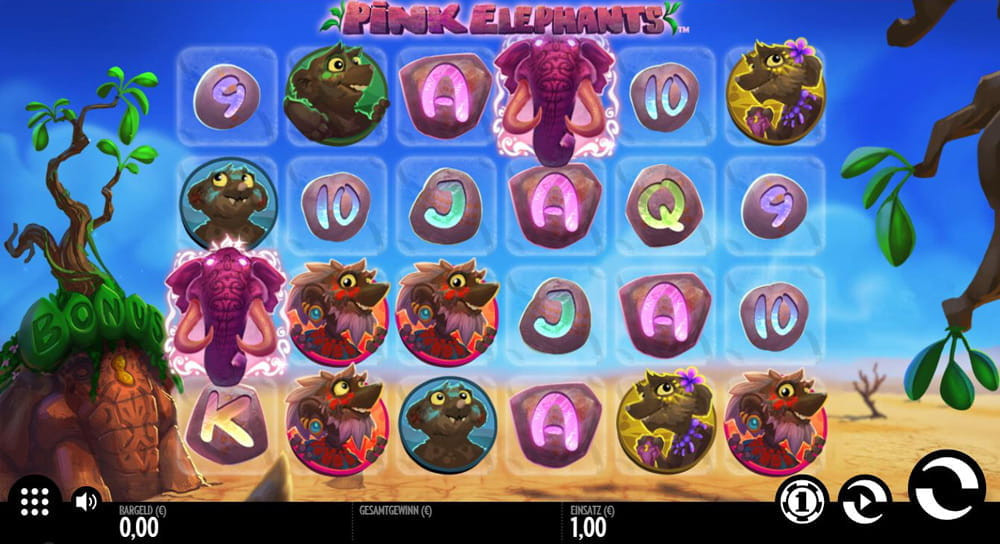 Ist Maneki Casino seriös? Bewertung 2025 + Bonus & Spieletest