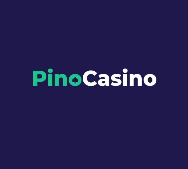 Golden Tiger Casino Erfahrungen - Bonus 1500€ + Promo Code