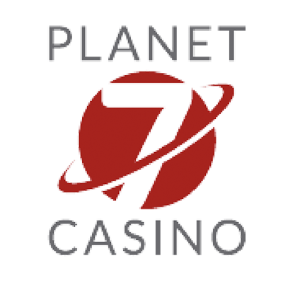 Internet casino Added bonus Rollover & Wagering Requirements Explained ...