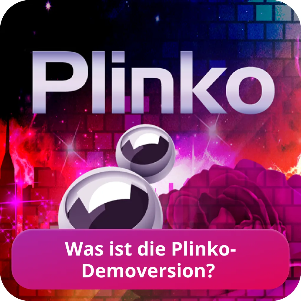 Plinko-Demo Casino Spiel Online ᐉ Gratis-Spiel, Tipps und Tricks	https://www.americancasinobonuses.com/wp-content/uploads/2019/05/mega-7-casino-no-deposit-bonus.png