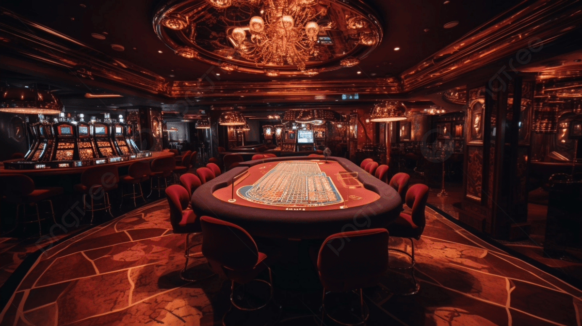 Alexander Casino En Tracé Relation Face B Fondamental 5500 B-a-ba +125 ...