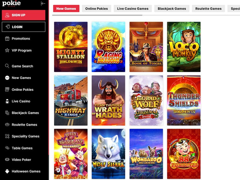 Safe Licensed Online Casinos | Best Safe Casino