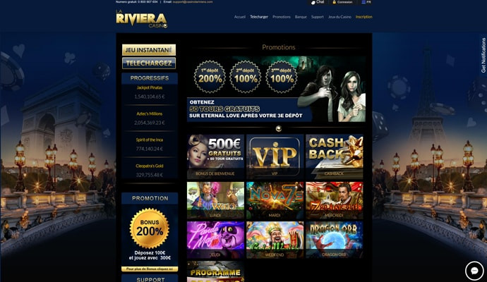 lyra casino review canada | Family Appliance