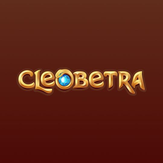 Cleopatra Gold Slot Machine $6 Max Bet Bonus -Great Session | Season 10 ...