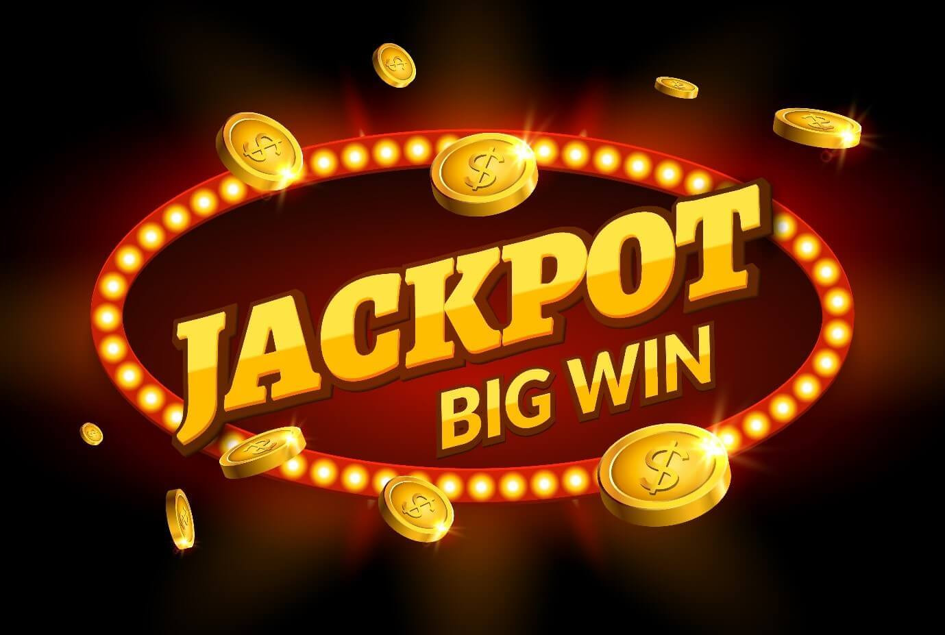 Best Progressive Jackpot Games – Get $5000 to Play Progressive Slots