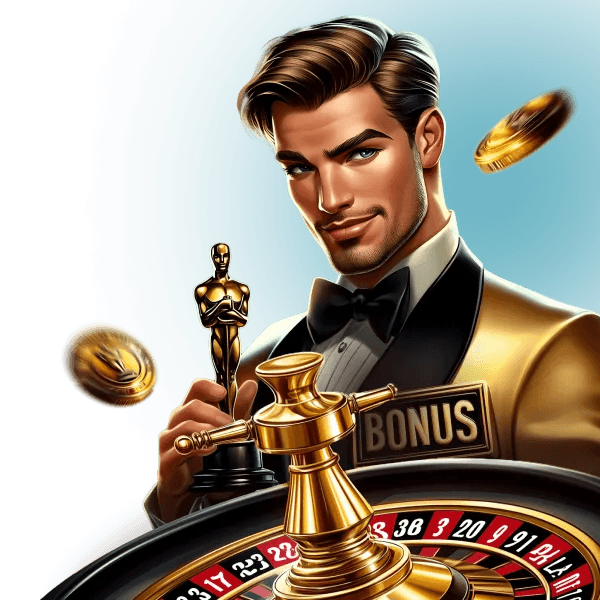 Oscarspin Accès rapide et sécurisé à Oscar Spin en ligne
