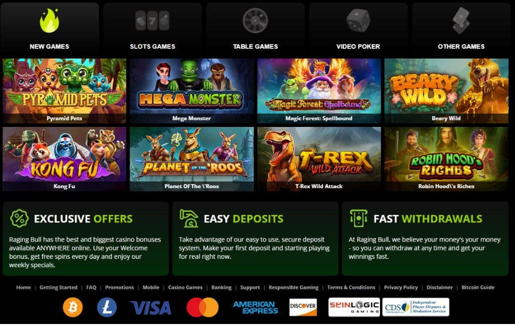 Fastest Payout Online Casinos in 2024 - Casinos With Instant ...