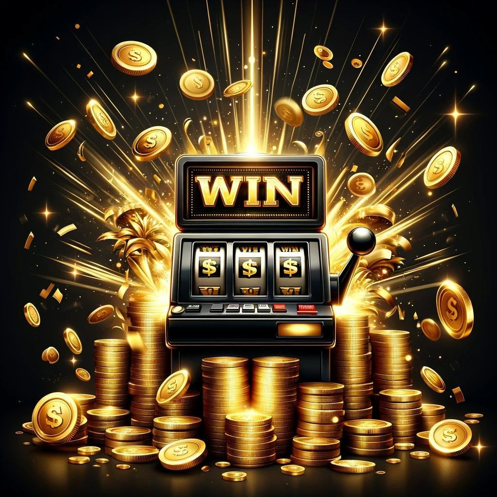 Top 10 UK Online Casinos That Pay Real Money - Go Gambling Guide