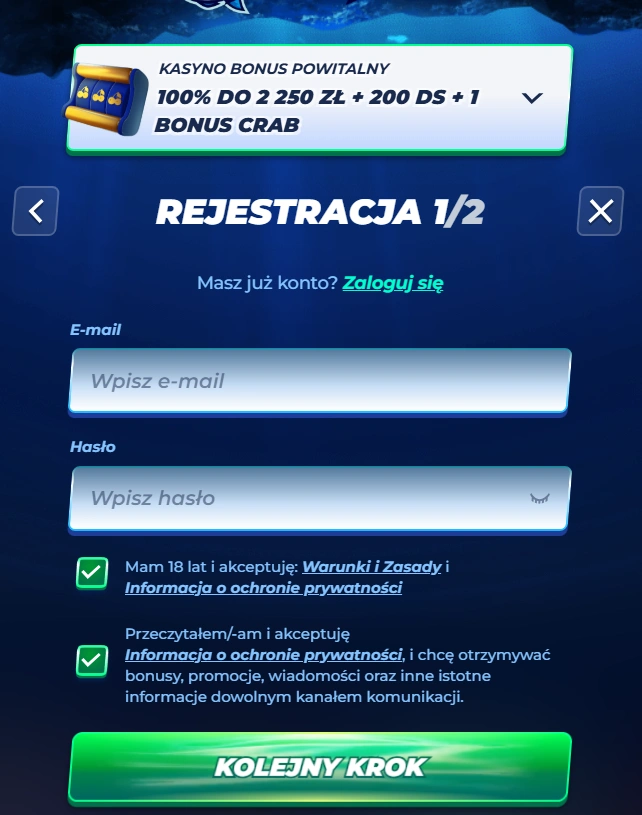 Bassbetcasino.pl