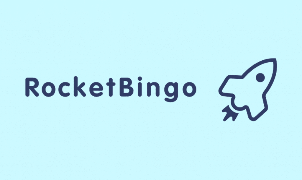 Rocket Bingo | Up to £2,000 Bonus + Read Review (2025)