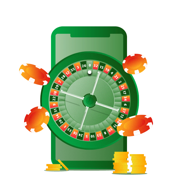 Mobile Casinos - Play at the Best Mobile Casinos for 2024