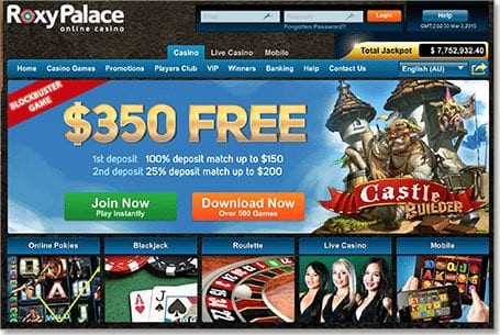 International online casino licensing - Real money safe gambling
